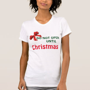 Camiseta Roupa Fine Jersey Short Sleeve/Arco feminino