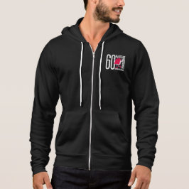 Camiseta Roupa Masculina de Ignorância Divertida Proibida p