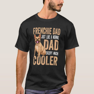 Camiseta Roupa para Homens