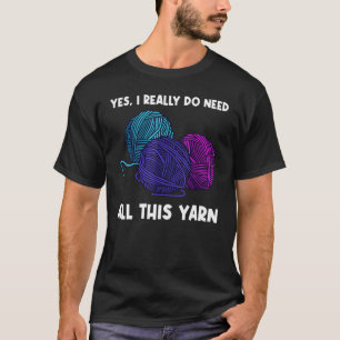 Camiseta Roupa Para Homens Fios De Crochê