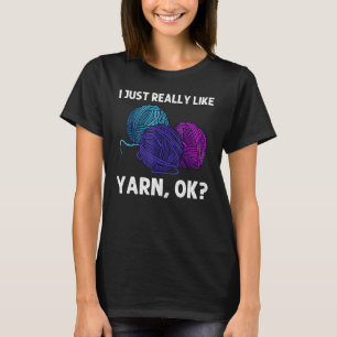 Camiseta Roupa Para Homens Fios De Crochê