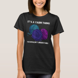 Camiseta Roupa Para Homens Fios De Crochê