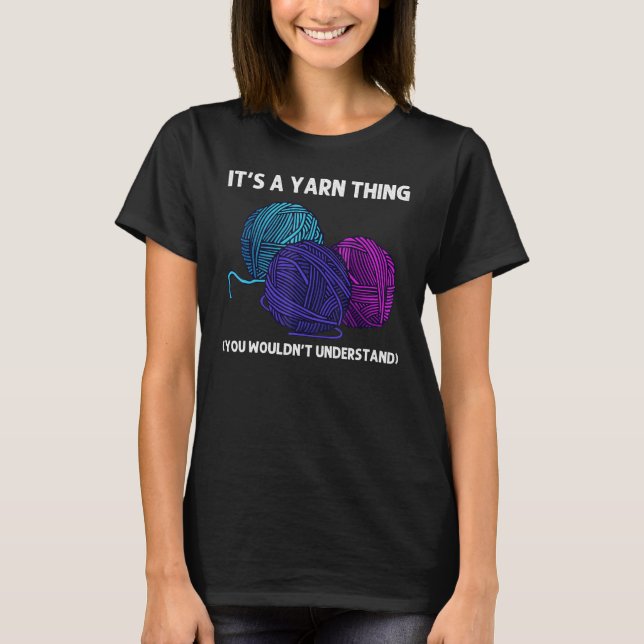 Camiseta Roupa Para Homens Fios De Crochê (Frente)