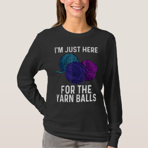 Camiseta Roupa Para Homens Fios De Crochet 4