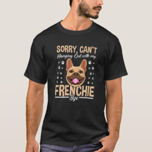 Camiseta Roupa para Homens Mulheres 2