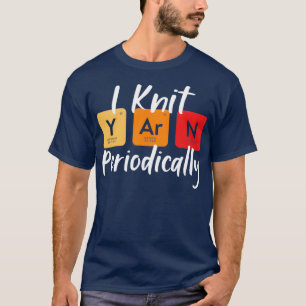 Camiseta Roupa Para Mulheres Presentes Engraçados Para Cort