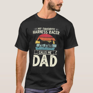 Camiseta Roupa Retro Vintage E da Corrente de Cavalo