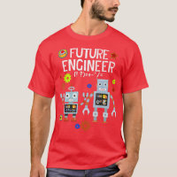 Roupa Robótica De Futuro Engenheiro Para Adultos