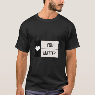 Camiseta Roupa Uni Ds - seu Design moderno personalizado