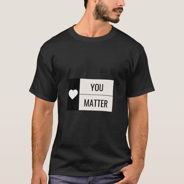 Camiseta Roupa Uni Ds - seu Design moderno personalizado (Frente)