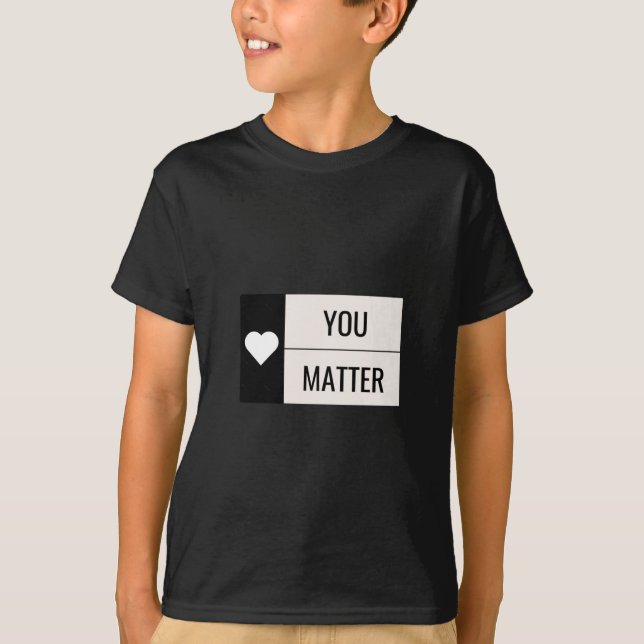 Camiseta Roupa Uni Ds - seu Design moderno personalizado (Frente)