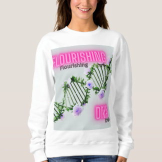 Camiseta Roupa Única Apenas Para Você