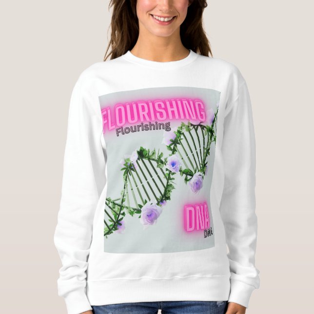 Camiseta Roupa Única Apenas Para Você (Frente)