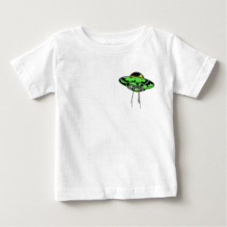CAMISETA ROUPAS
