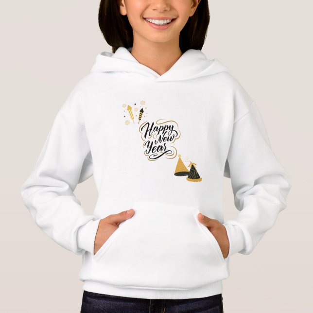 Camiseta Roupas (Frente)
