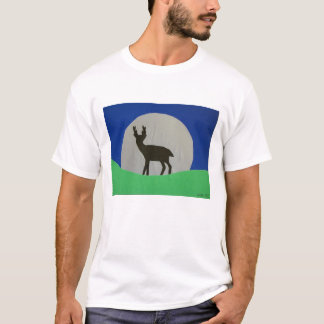 Camiseta Roupas Black Hart