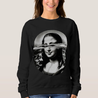 Camiseta Roupas & Calçados > Moda Feminina > Roupas >