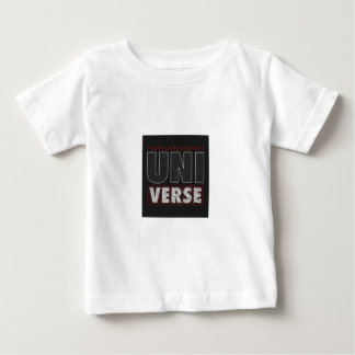 Camiseta Roupas & Calçados > Roupas & Calçados de Bebê > Pa