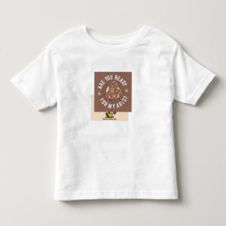 Camiseta Roupas & Calçados > Roupas & Calçados de Criança >