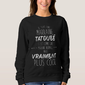 Camiseta Roupas Da Madrinha Tatuagem Muito Mais Legal