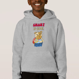 Camiseta Roupas de Amante de Cachorro Divertido - Gráfico d
