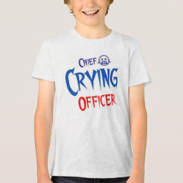 Camiseta Roupas de Arte Fina Moderna