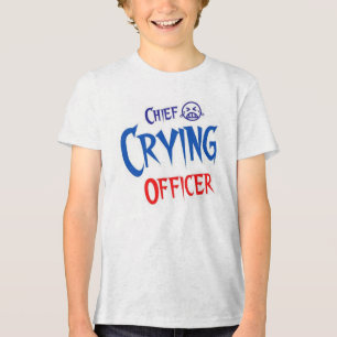 Camiseta Roupas de Arte Fina Moderna