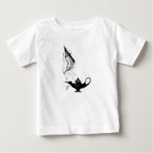 Roupas de bebê 