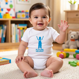 Camiseta Roupas de Bebê