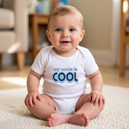 Camiseta Roupas de Bebê