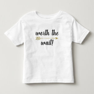 Camiseta Roupas de Bebê, Criança e Kids - Vale a Pena Esper