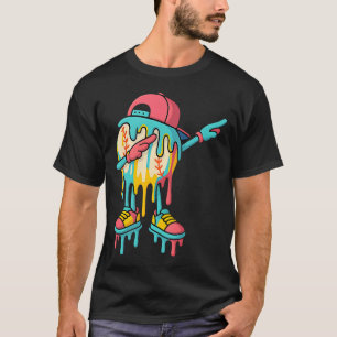 Camiseta Roupas de Beisebol Lifestyle 101 Roupas de Beisebo