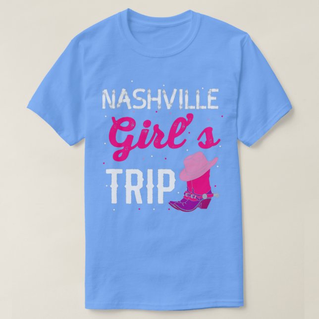 Camiseta Roupas de casamento para despedida de solteira em  (Frente do Design)