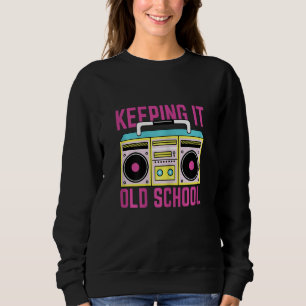 Camiseta Roupas de dança hip hop femininas meninas figurino