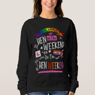 Camiseta Roupas de Despedida de Solteira Lésbica para Mulhe