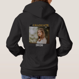 Camiseta Roupas de Formatura com Foto Personalizada da Turm