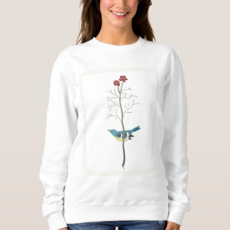 Camiseta Roupas de "Inspiração e Amor"