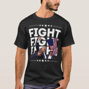 Camiseta Roupas de Maga Negra
