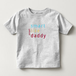 Camiseta Roupas de Menino Verão