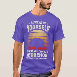 Camiseta Roupas De Porco Para Homens Amigos Homens Mulheres