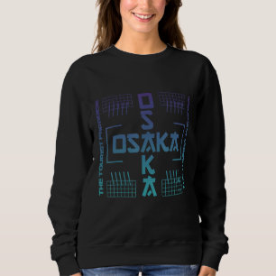 Camiseta Roupas de Rua Japonesas Estilo Tóquio 72
