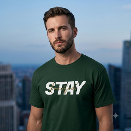Camiseta Roupas de Treino para Professores Motivacionais co