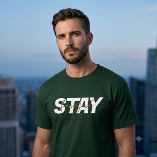 Camiseta Roupas de Treino para Professores Motivacionais co