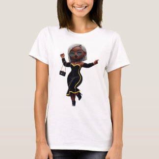 Camiseta Roupas Diamond Eagle