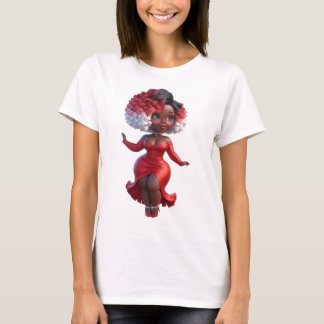Camiseta Roupas Diamond Eagle