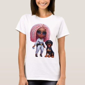 Camiseta Roupas Diamond Eagle