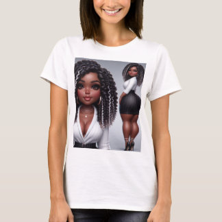 Camiseta Roupas Diamond Eagle