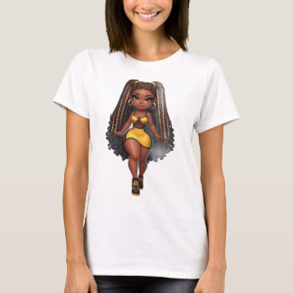 Camiseta Roupas Diamond Eagle