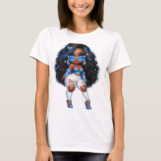 Camiseta Roupas Diamond Eagle