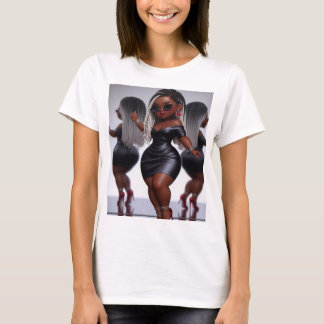 Camiseta Roupas Diamond Eagle